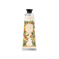 Panier des Sens Provence Hand Crème 30ml