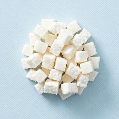 Kokosblokjes suikervrij 300 gram