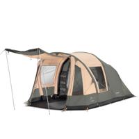 Bardani - AirWave 260 RSTC AIR / 3 Persoons Opblaastent