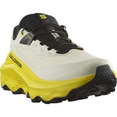 Salomon Ultra glide 3 heren - Multi - Heren