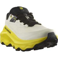 Salomon Ultra glide 3 heren - Multi - Heren