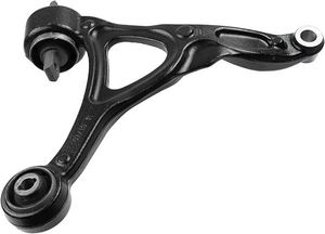 Draagarm, wielophanging 4258701