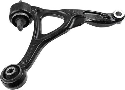 Draagarm, wielophanging 4258701