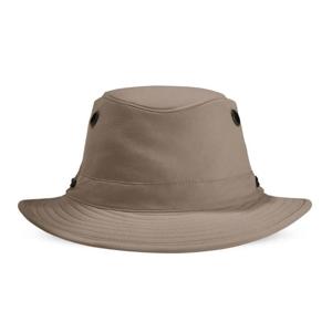Tilley Lt5B Hat Hoed TAUPE 7,375