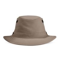 Tilley Lt5B Hat Hoed TAUPE 7,375