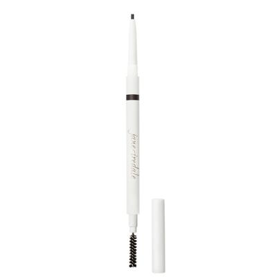 jane iredale PureBrow Precision Pencil Soft Black 0.09gr