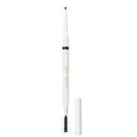 jane iredale PureBrow Precision Pencil Soft Black 0.09gr jane iredale PureBrow Precision Pencil Soft Black 0.09gr