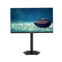 Monitor approx! APPM24SBV4