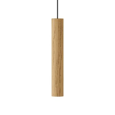 Umage - Chimes Hanglamp