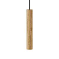 Umage - Chimes Hanglamp