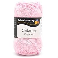 SMC Catania 8414 Baby Pink