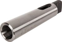 i-Tools Reduceerhuls MTB 4 ADAPT 3 - 20112261 - 20112261
