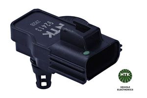 MAP sensor 92413