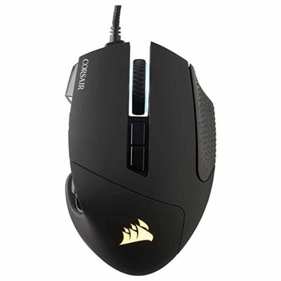 Gaming muis Corsair CH-9304211-EU