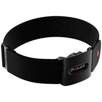 Polar Verity Sense OHR Sensor Polsslagsensor Maat: L-XXL Zwart - thumbnail