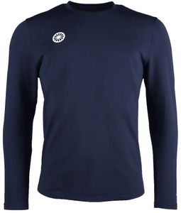 Indian Maharadja Heren LS Thermoshirt