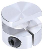 Newmen endcap tool 2