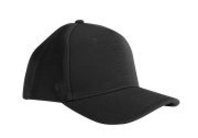 MASCOT 22850-602 Customized pet zwart