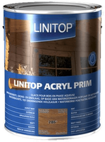 linitop acryl prim 287 ebben 1 ltr