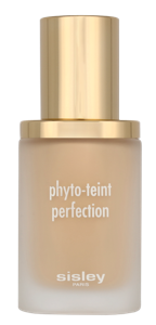 Sisley Phyto-Teint Perfection 30 ml Foundation