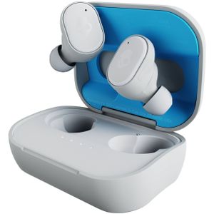Skullcandy Grind TW Oordopjes Blauw