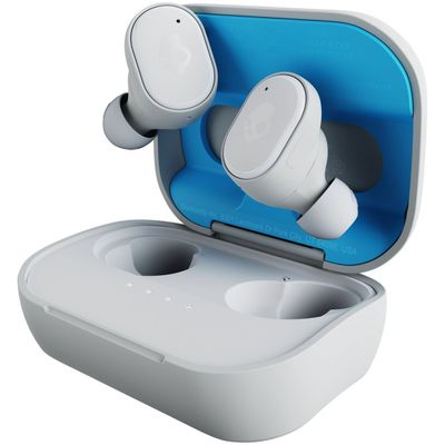 SkullcandyGrind TW Oordopjes Blauw