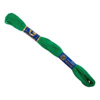 Creativ Company Borduurgaren groen, 8m