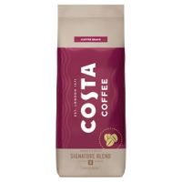 Costa Coffee Signature Blend Medium Roast - koffiebonen - 1 kilo - thumbnail