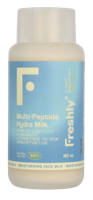 Freshly Cosmetics Multi-Peptide Hydra Milk 100 ml