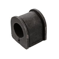 Stabilisatorlager aan draagarm ADN18062