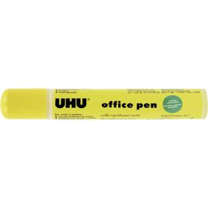 UHU Papierlijm 35 60 g