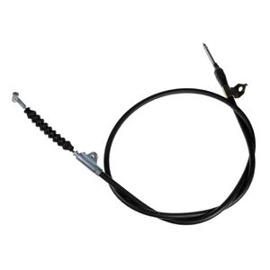 Handremkabel ADN146254