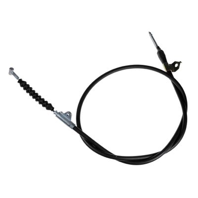 Handremkabel ADN146254