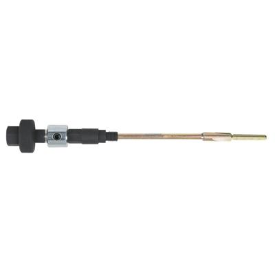 KS Tools 152.1121 3-in-1 gloeibougieruimer M8 x 1,0