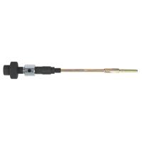 KS Tools 152.1121 3-in-1 gloeibougieruimer M8 x 1,0