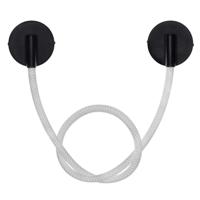 Activejet LED wandlamp AJE-CAMELIA NW