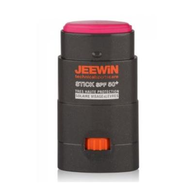 Jeewin Solaire Sun Protecting Stick