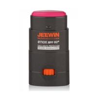 Jeewin Solaire Sun Protecting Stick