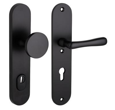 Knopg.RS SKG Linea/Ovaal MMZ K92 Knopg.RS SKG Linea/Ovaal MMZ K92