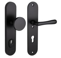 Knopg.RS SKG Linea/Ovaal MMZ K92