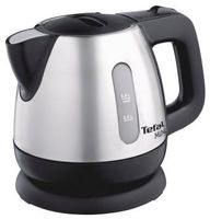 Tefal BI8125 Waterkoker Zwart