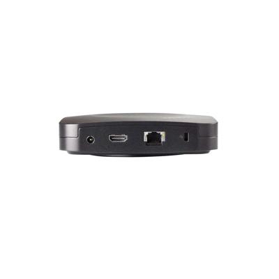 Videoconferentiesysteem Barco ClickShare C-5