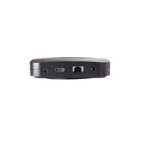 Videoconferentiesysteem Barco ClickShare C-5