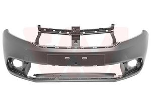 Bumper 1508576