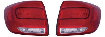 Achterlicht set SET8383935