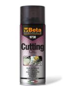 Beta 9738 (2) Snijolie | 400 ml - 097381040