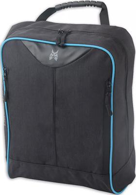 Enkele fietstas Lynx Joshua M 30x10x36cm