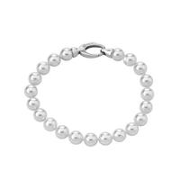 Armband Dames Majorica 09864.01.2.021.010.1