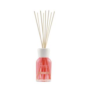 Millefiori Milano reed diffuser 250 ml osmanthus dew