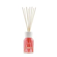 Millefiori Milano reed diffuser 250 ml osmanthus dew